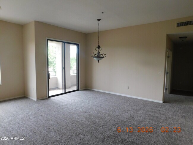 Building Photo - 2989 N 44th St