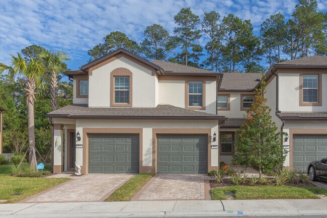 Foto del edificio - 473 Orchard Pass Ave