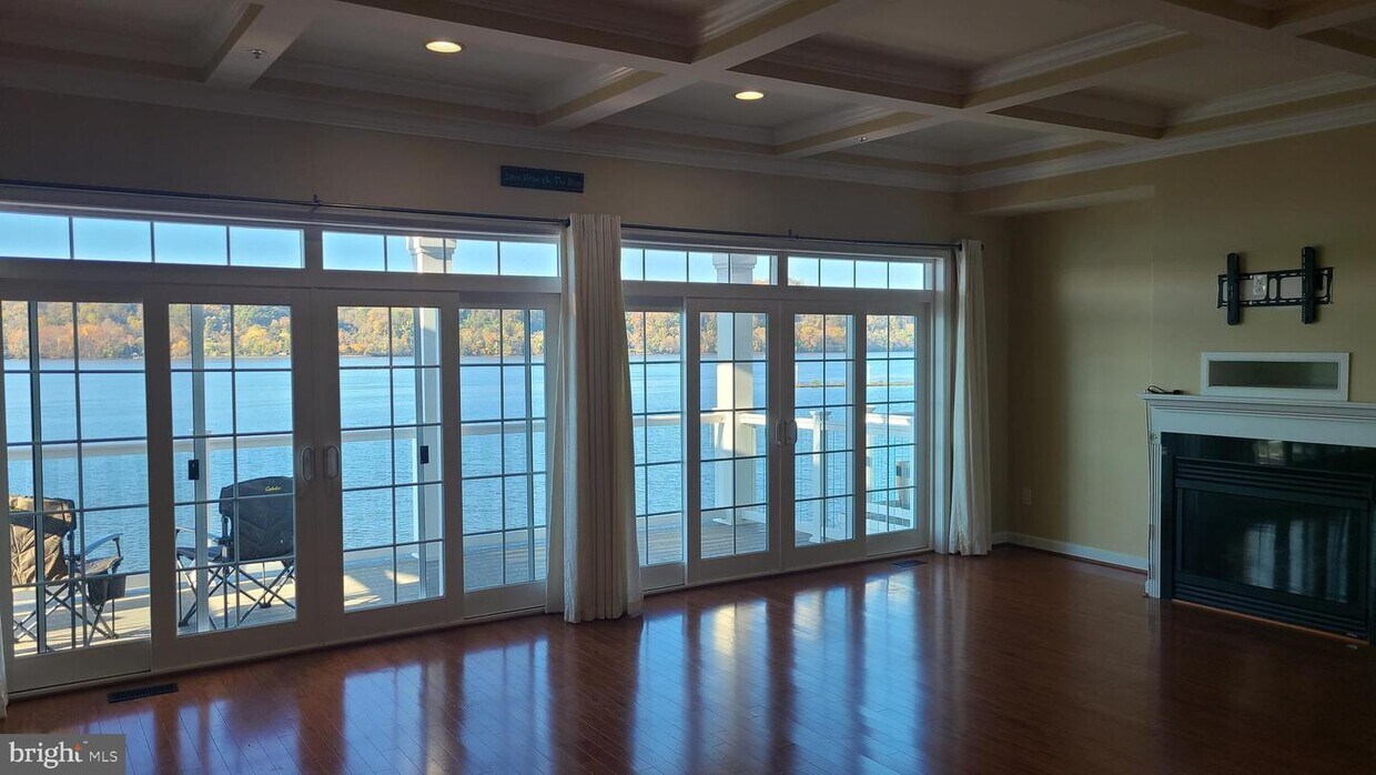 1021 Rowland Dr, Port Deposit, MD 21904 Townhome Rentals in Port