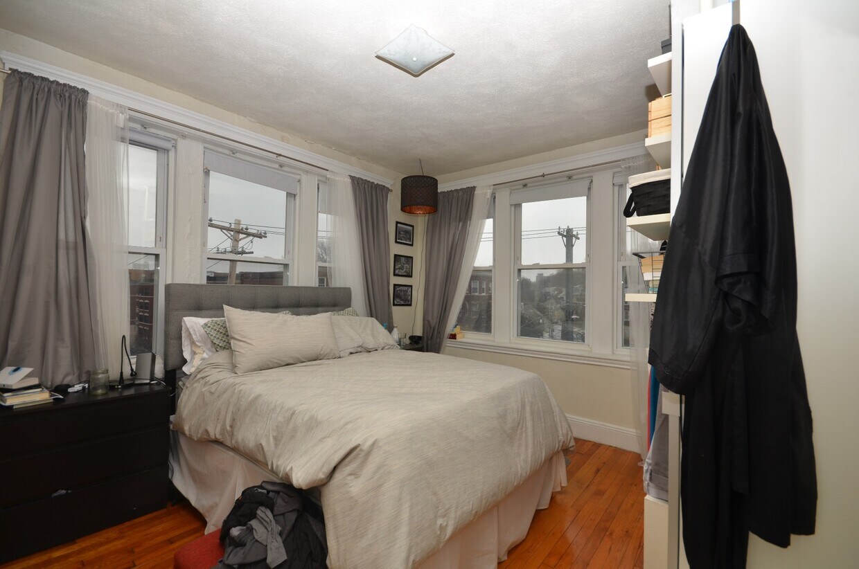 Primary Photo - 29 Brainerd Rd