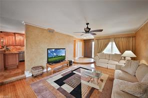 Building Photo - 881 Panama Ct