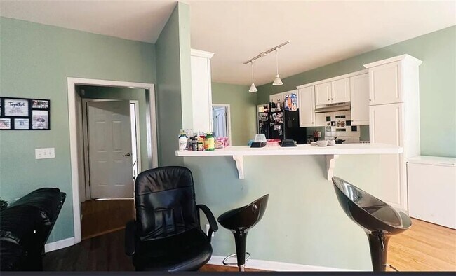 Building Photo - 2710 Factor Walk Blvd