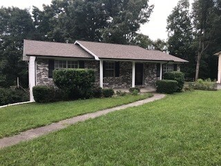 Building Photo - 1504 Marconi Dr