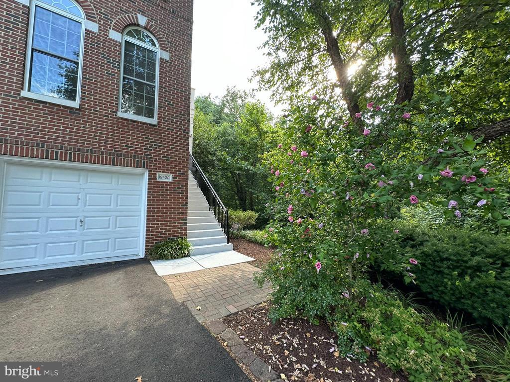 Foto principal - 12429 Dorforth Dr