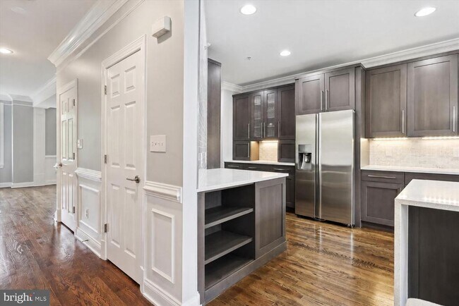 Foto del edificio - 12079 Kinsley Pl