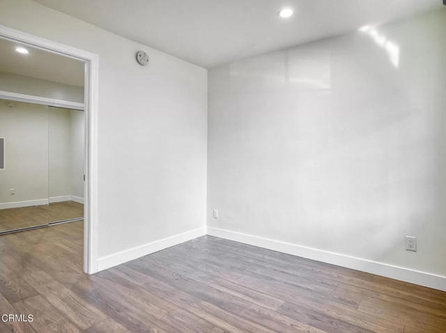 Building Photo - 849 Wilton Pl