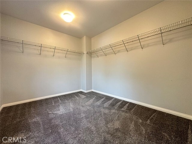 Building Photo - 14529 Serenade Dr