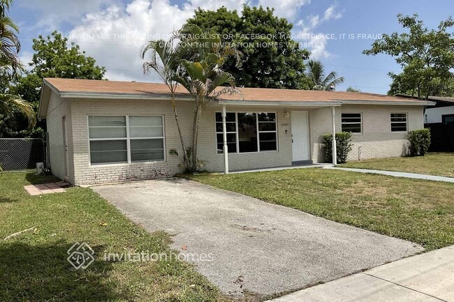 Building Photo - 10005 SW 166th St