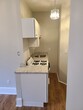 Primary Photo - 1274 Boylston St
