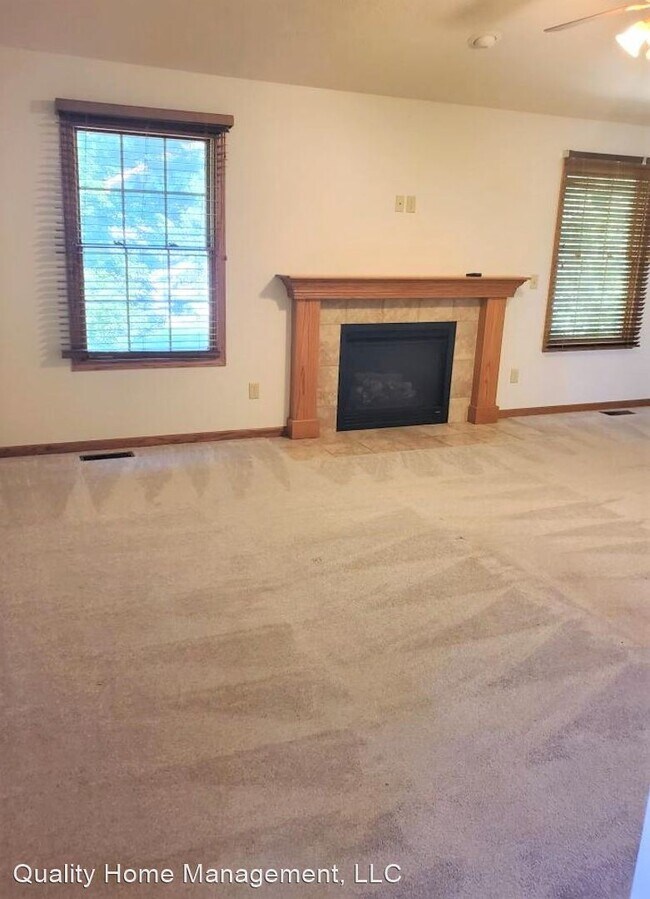 Foto del edificio - 3 br, 2 bath House - 137 Cheyenne Dr