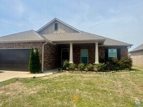 Building Photo - 12893 Hudbug Dr