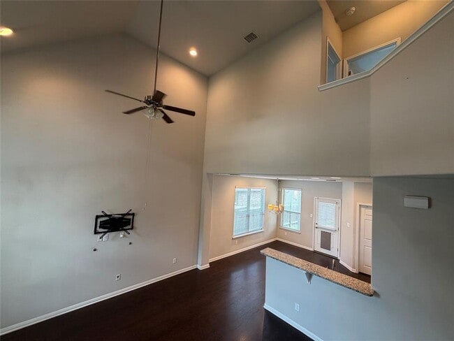 Building Photo - 13221 Olivers Way
