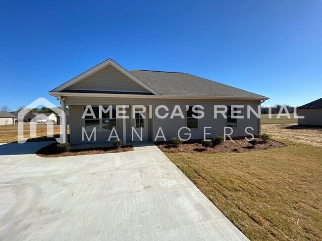 Building Photo - DEPOSIT PENDING!!! Gorgeous Home for Rent ...