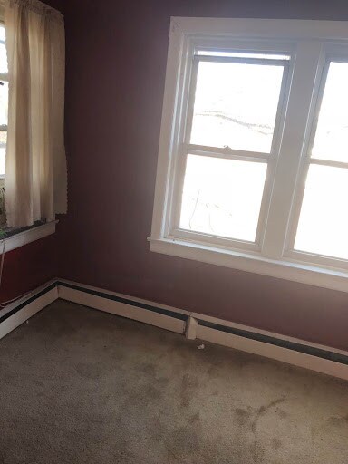 Foto del edificio - 300-302 E State St