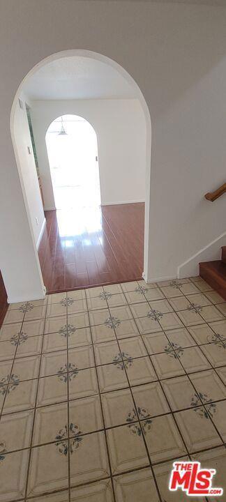 Primary Photo - 12023 Stone Gate Way