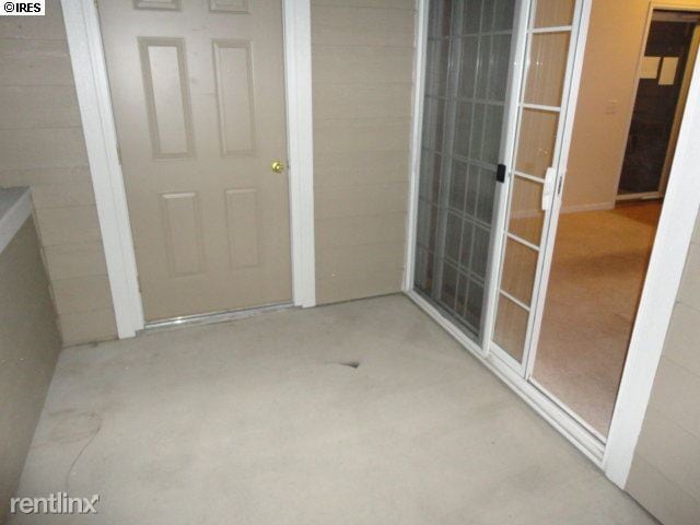 Building Photo - 2 br, 2 bath Condo - 100 BEACON WAY 7c Uni...