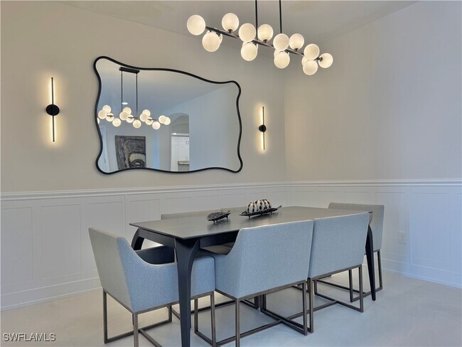 Building Photo - 12667 Biscayne Ct