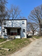Building Photo - 1800-1802-1802 Melrose Ave