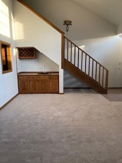 Foto del edificio - 2117 Rustic Creek Terrace