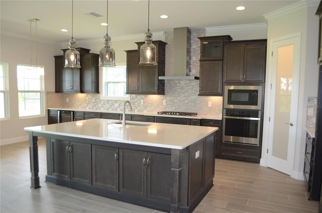 Building Photo - 35482 Big Hawk Dr