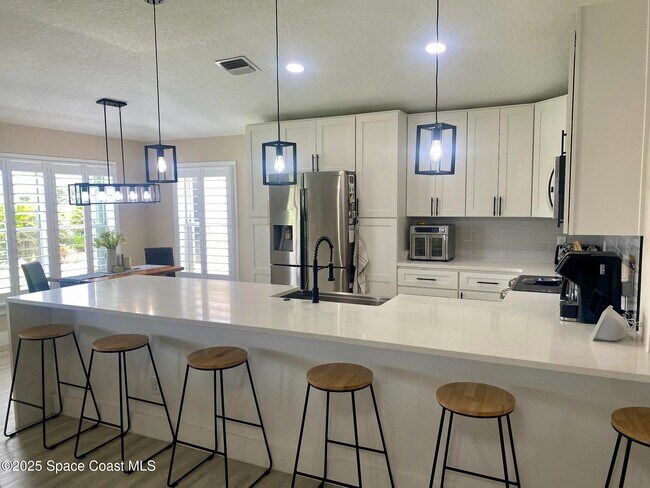Foto del edificio - 210 Wickham Lakes Dr