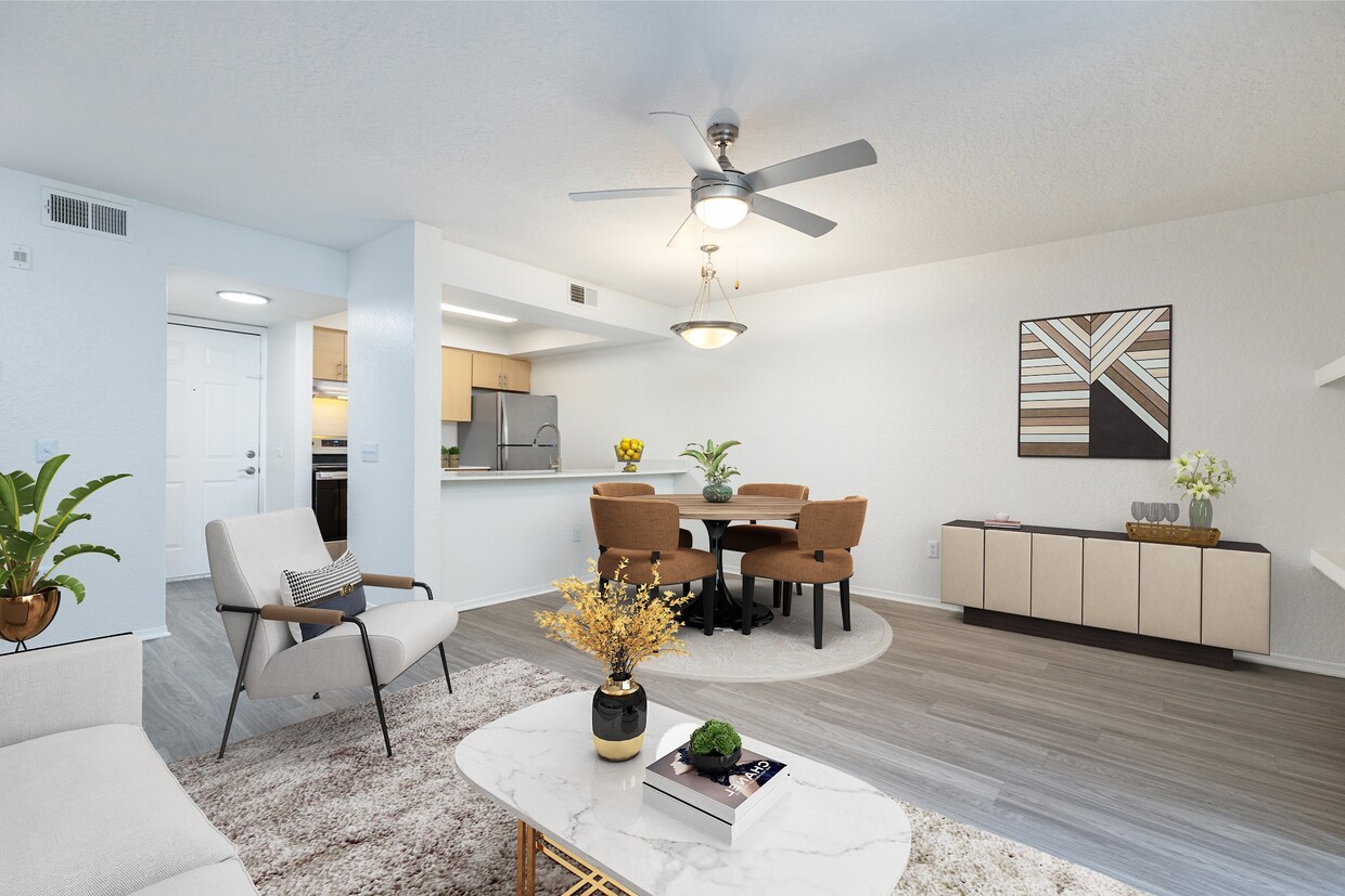 Skye Reserve 1918 Plantation Key Cir Brandon, FL Apartments for Rent in Brandon