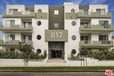 Foto principal - 817 N Alfred St