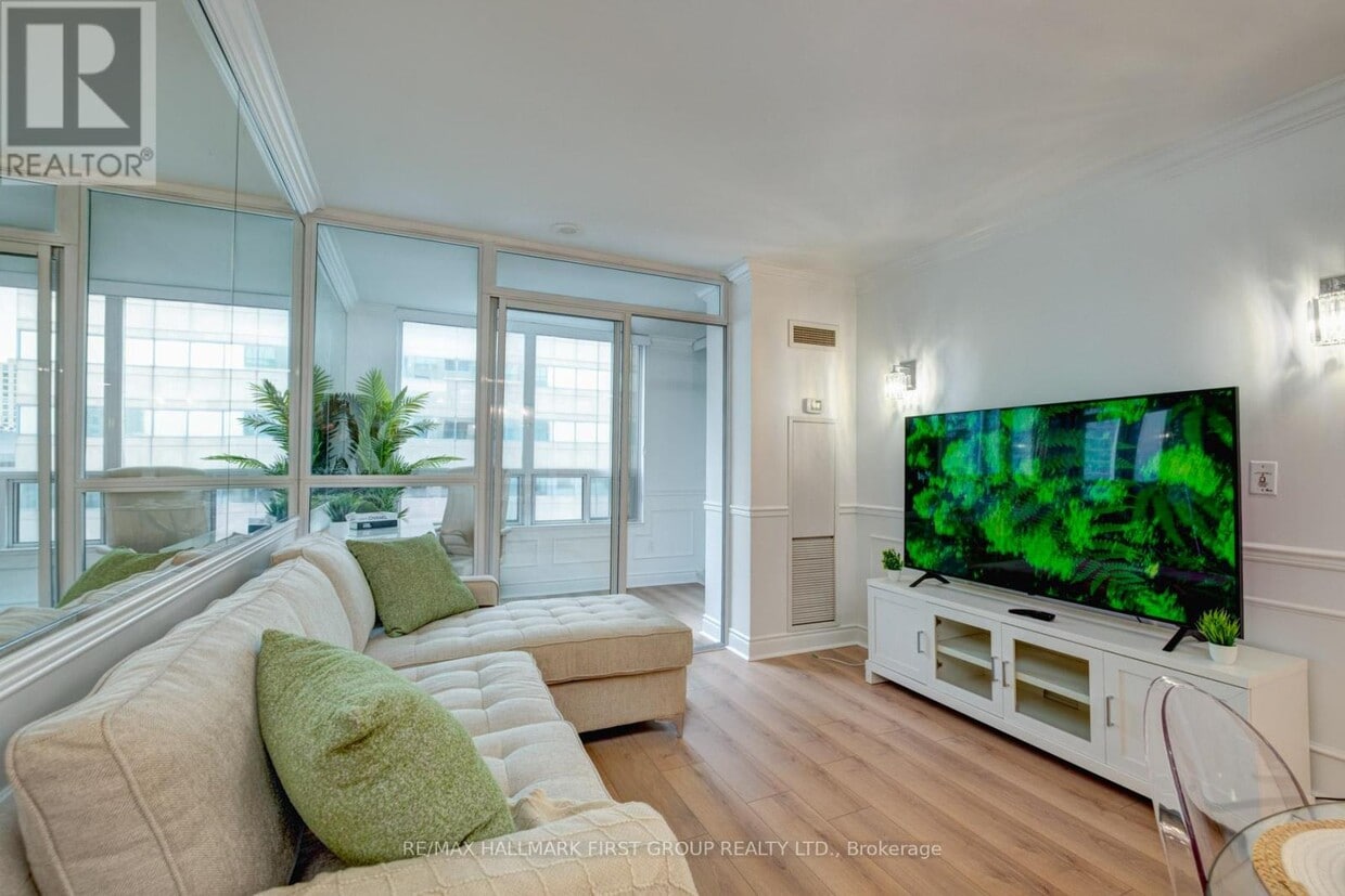 Photo principale - 60-1060 Brian Harrison Way