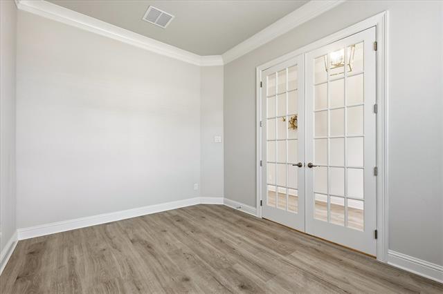 Foto del edificio - 910 Cone Flower Dr