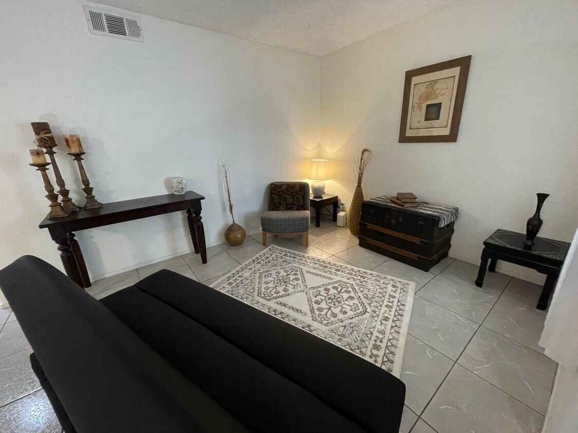 1800 Edmond St Unit 1 BedRoom, Las Vegas, NV 89146 Condo for Rent in