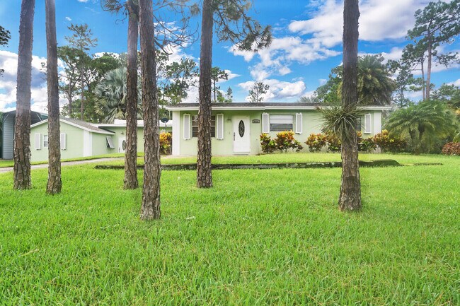 Building Photo - 8472 Pinto Dr