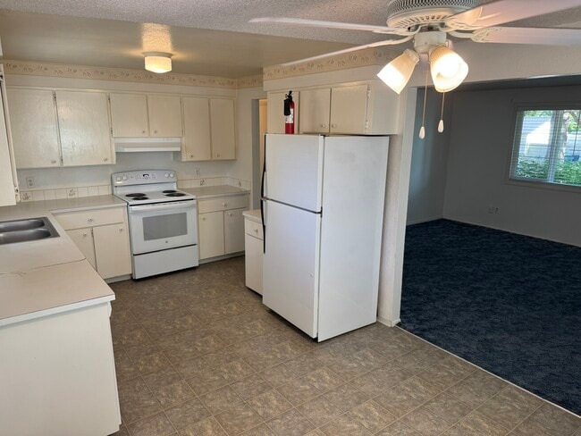 Foto del edificio - 3403 N 6th Pl