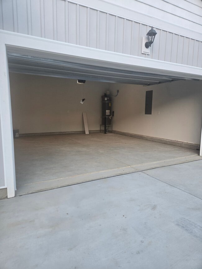 Foto del edificio - 2755 Monaca Dr