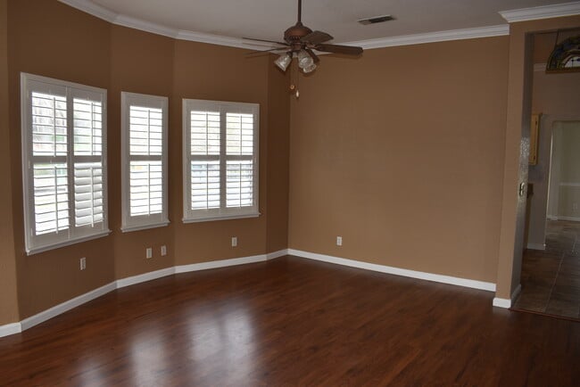 Photo - 3101 2nd Ave House