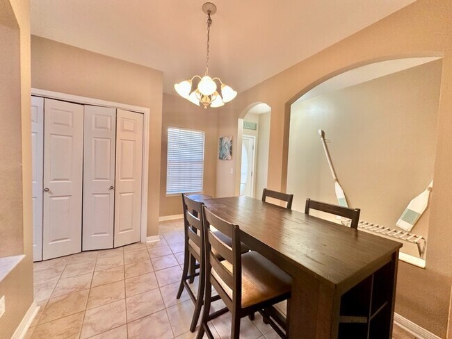 Foto del edificio - 507 31st St