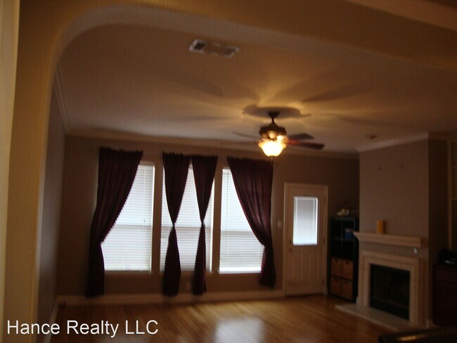 Foto del edificio - 3 br, 2 bath House - 16919-Kentucky Trl