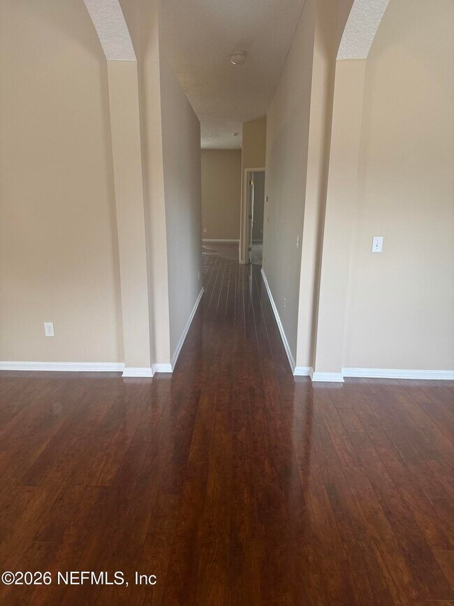 Foto del edificio - 2439 Woodstork Ct