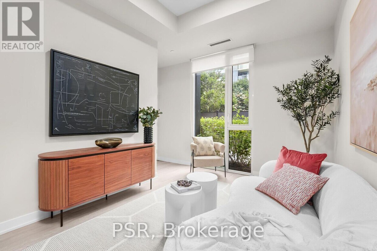 Photo principale - 20-520 Monte Kwinter Ct
