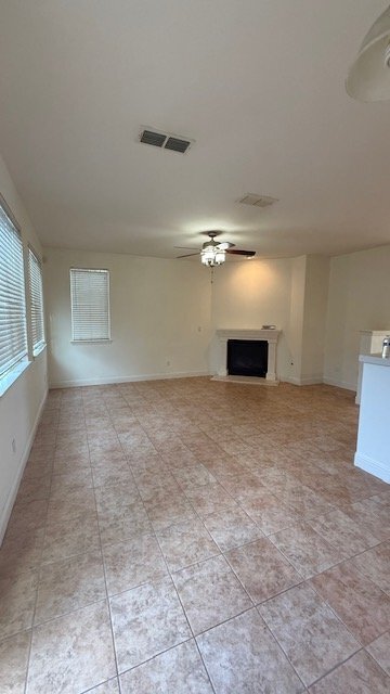 Foto del edificio - 11776 Brook Valley Way