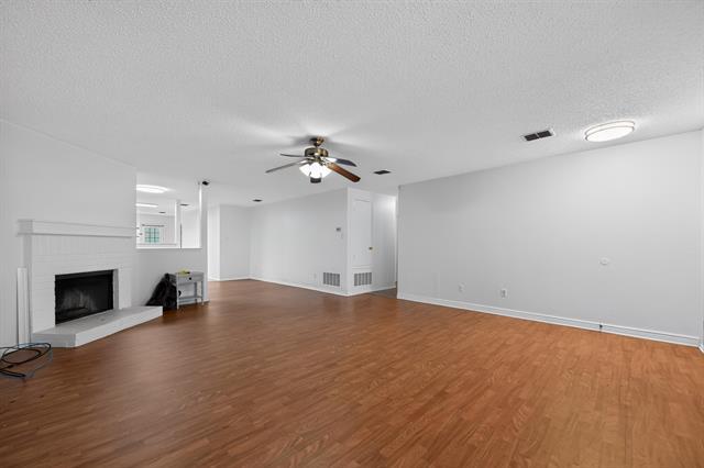 Foto del edificio - 5416 Temecula Rd
