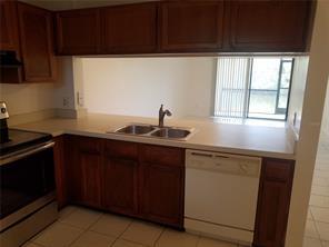 Building Photo - 1729 Seascape Cir