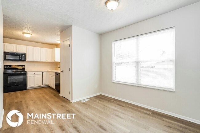 Foto del edificio - 1599 Covina Dr