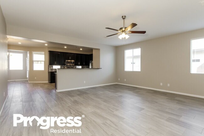 Building Photo - 13242 W Avenida del Rey