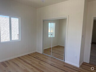 Building Photo - 236 W 47th St