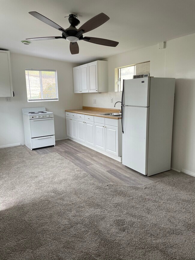 Foto del edificio - 2931 Township Ave