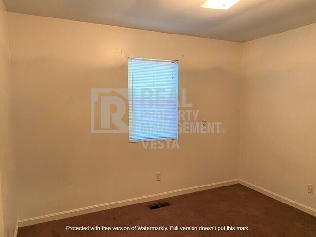 Building Photo - Three Bedroom Duplex in Bonaire