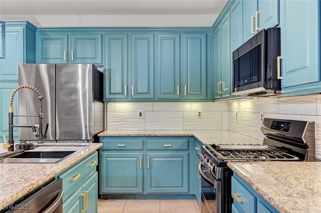 Building Photo - 10787 Villa Carlotta Ct