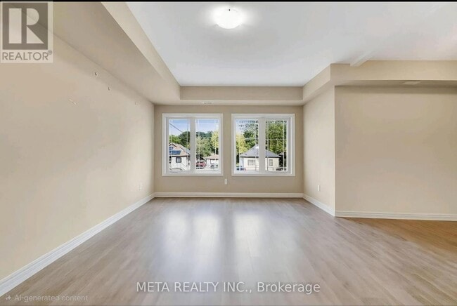 Building Photo - 291 Olive Ave