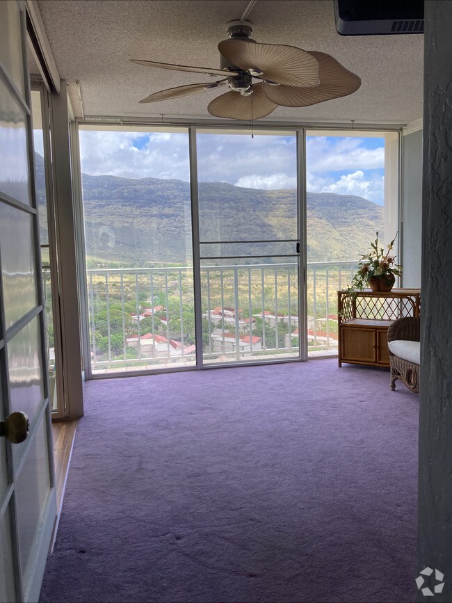 Building Photo - 84-680 Kili Dr
