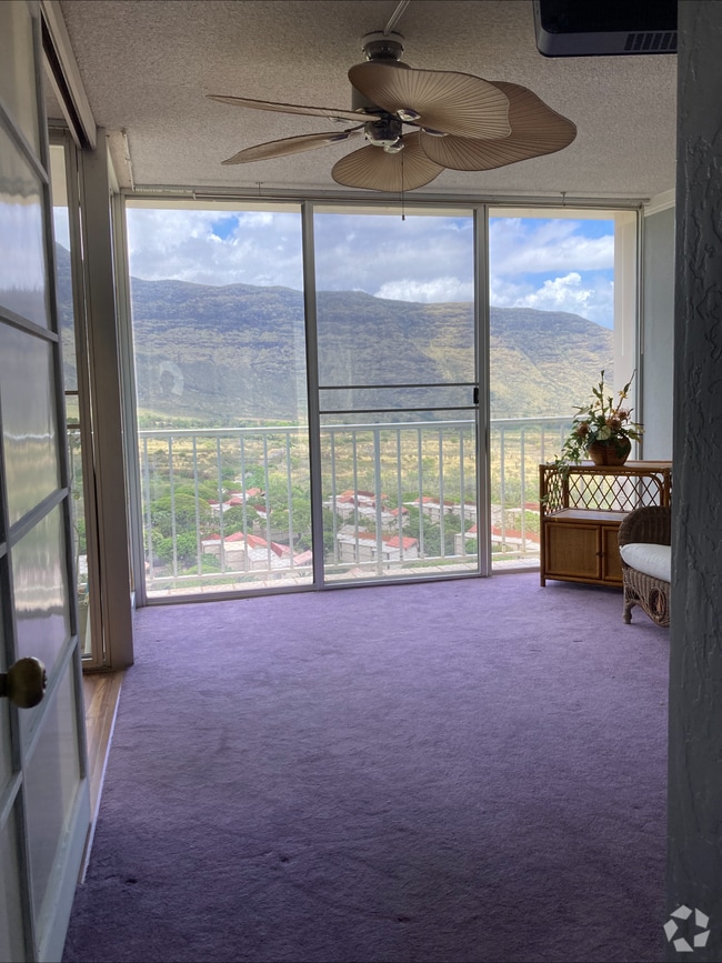 Building Photo - 84-680 Kili Dr